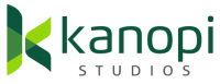 Kanopi Studios