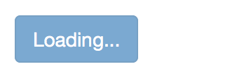 Button states