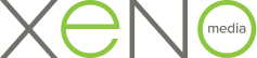 Xeno Media, Inc