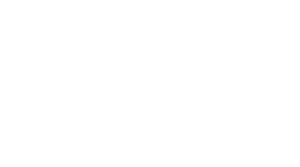 Backlinko
