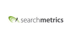 Searchmetrics