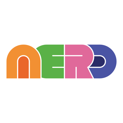 NERD Summit 2019