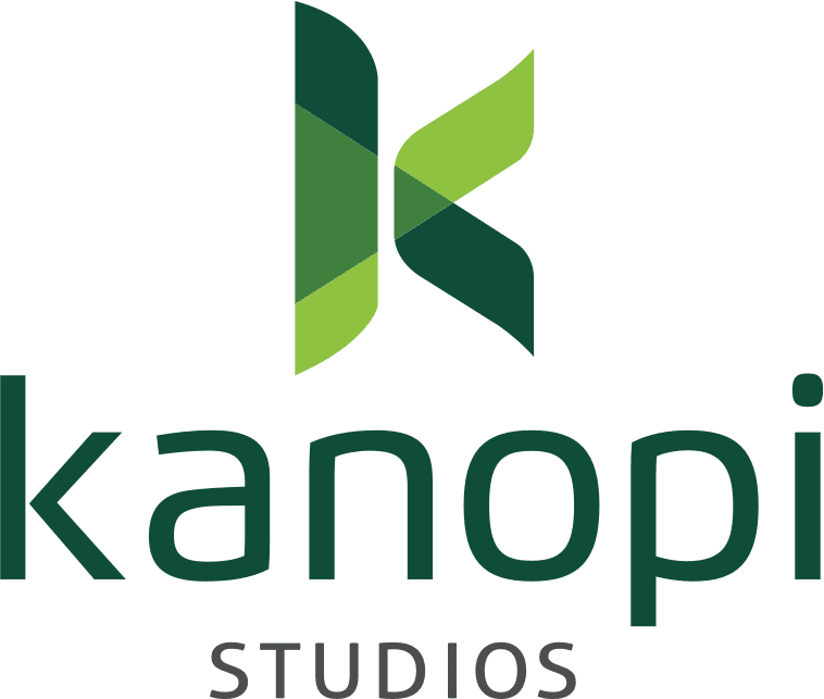 Kanopi Studios