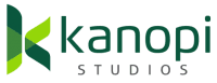 Kanopi Studios