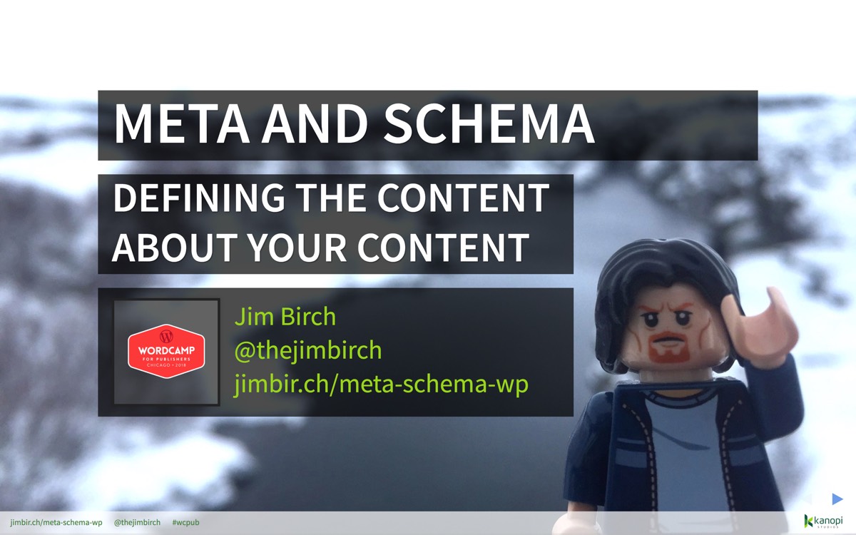 Screenshot of this web page.