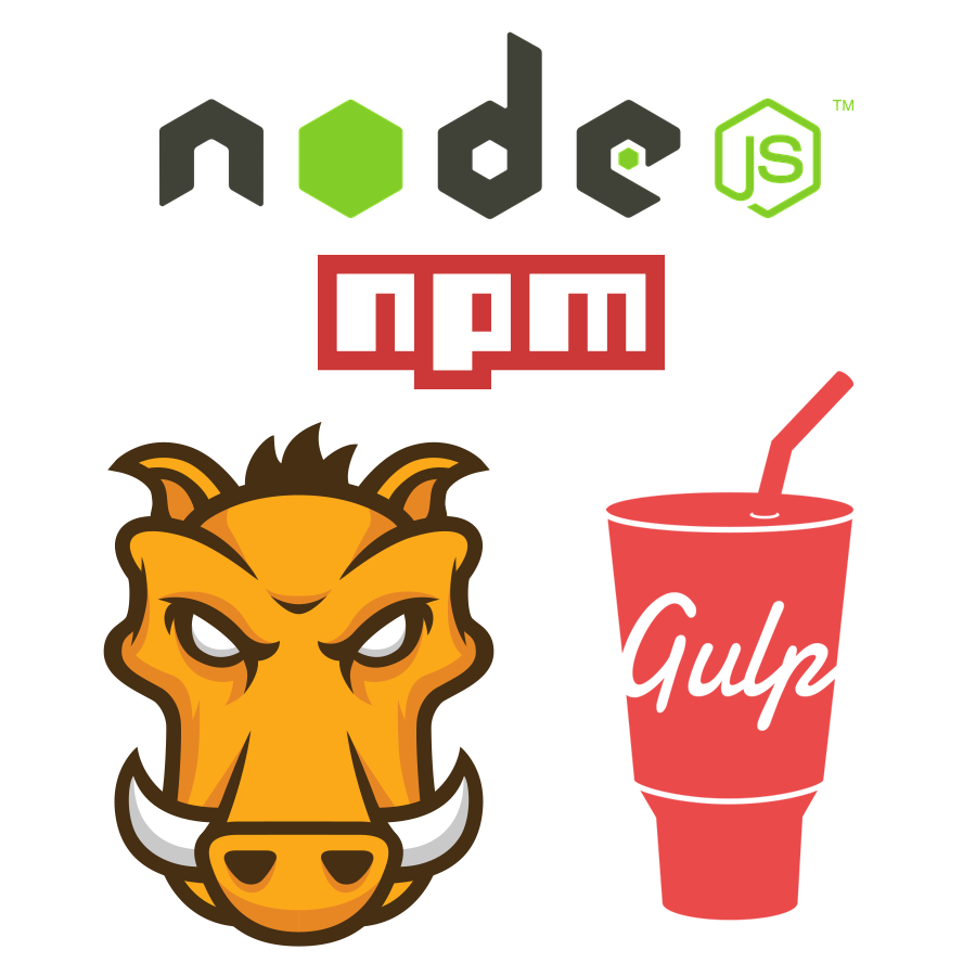 logos